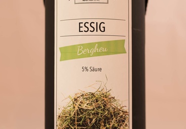 Essig