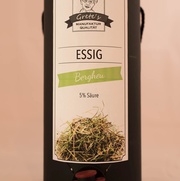 Essig