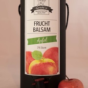 Balsam