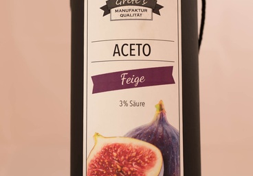 Aceto
