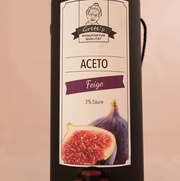 Aceto